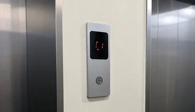 电梯安全装置选型中的关键考量因素