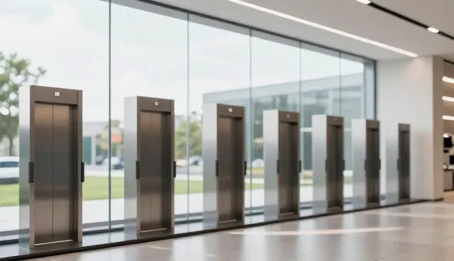 设备保养中的清洁与润滑环节操作要点