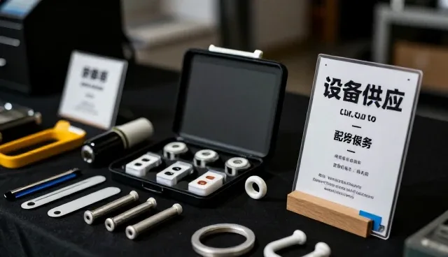 电梯控制系统日常维护与使用注意事项