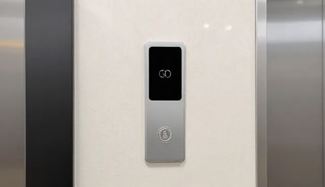 电梯安全装置选型与维护管理的关键建议