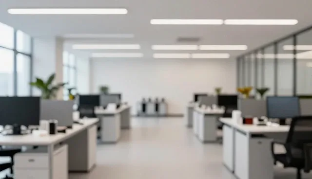 电梯安全装置在生产线配套中的实际应用与维护要点