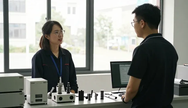 定期保养在电梯安装调试中的关键作用分析